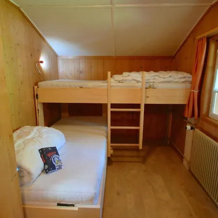 Stockbruna By Interhome *